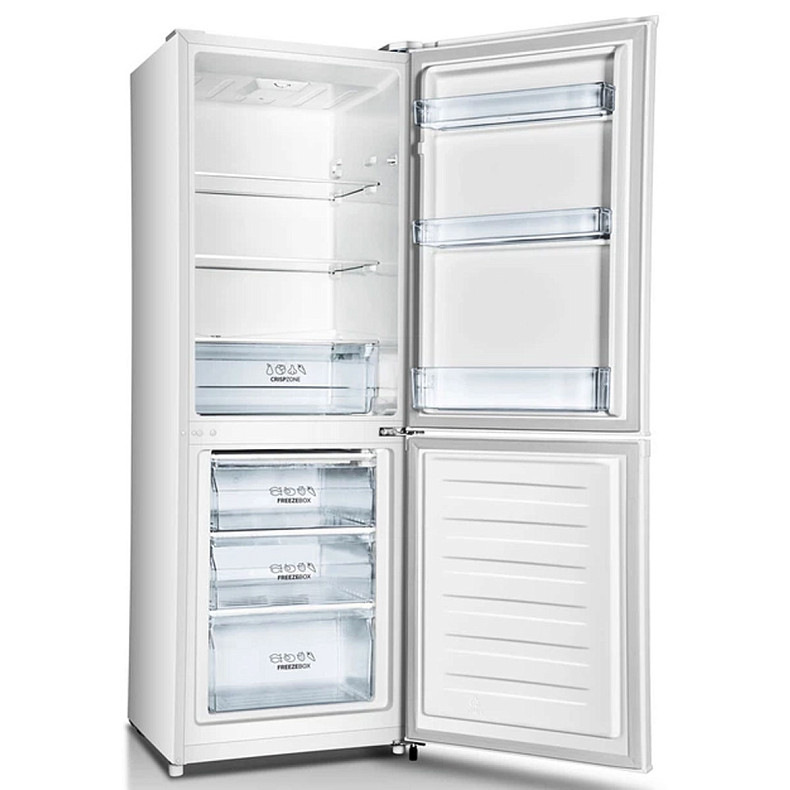 Холодильник комбінований Gorenje RK 4162 PW4