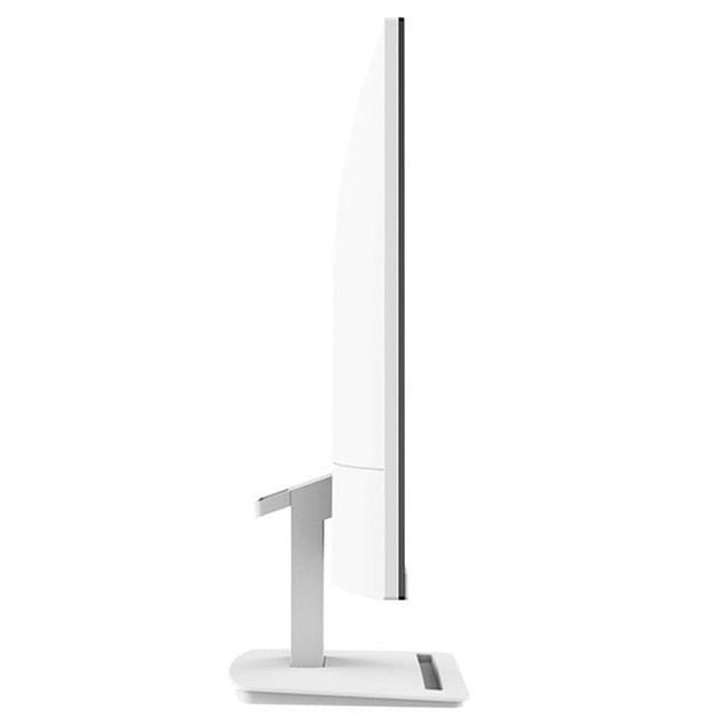 Монитор MSI 27" PRO MP273QW E2