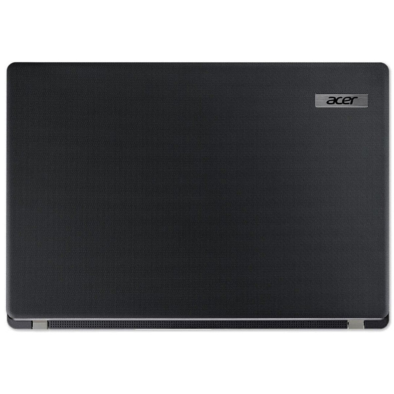 Ноутбук Acer 15.6FI/R3 5450U_PRO/8/256/UMA/DOS/F/BL/Sha le Black TravelMate P2 TMP215-41-G2