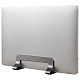 Вертикальная подставка для ноутбука OfficePro LS680G