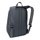 Рюкзак CASE LOGIC Jaunt 23L WMBP-215 (Stormy Weather)
