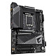 Материнська плата Gigabyte B760 Aorus Elite AX DDR4 Socket 1700