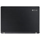 Ноутбук Acer 15.6FI/R3 5450U_PRO/8/256/UMA/DOS/F/BL/Sha le Black TravelMate P2 TMP215-41-G2