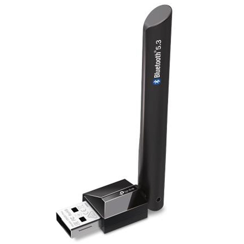 Bluetooth адаптер TP-Link UB500 Plus