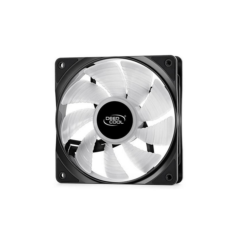 Вентилятор DeepCool RF120