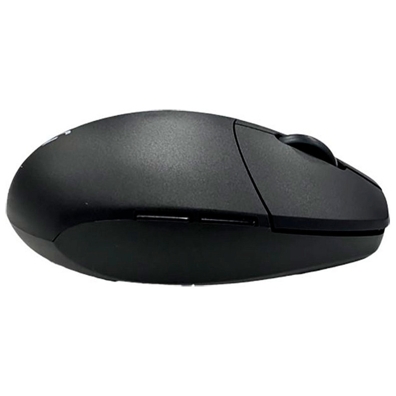 Миша Dream Machines DM8 MINI