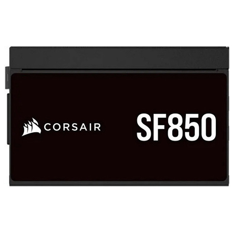 Блок питания Corsair SF850 (CP-9020256-EU) 850W