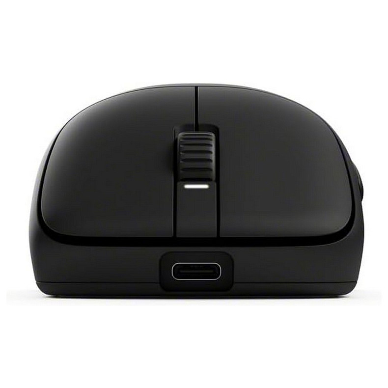 Мышь игровая Sony INZONE Wireless