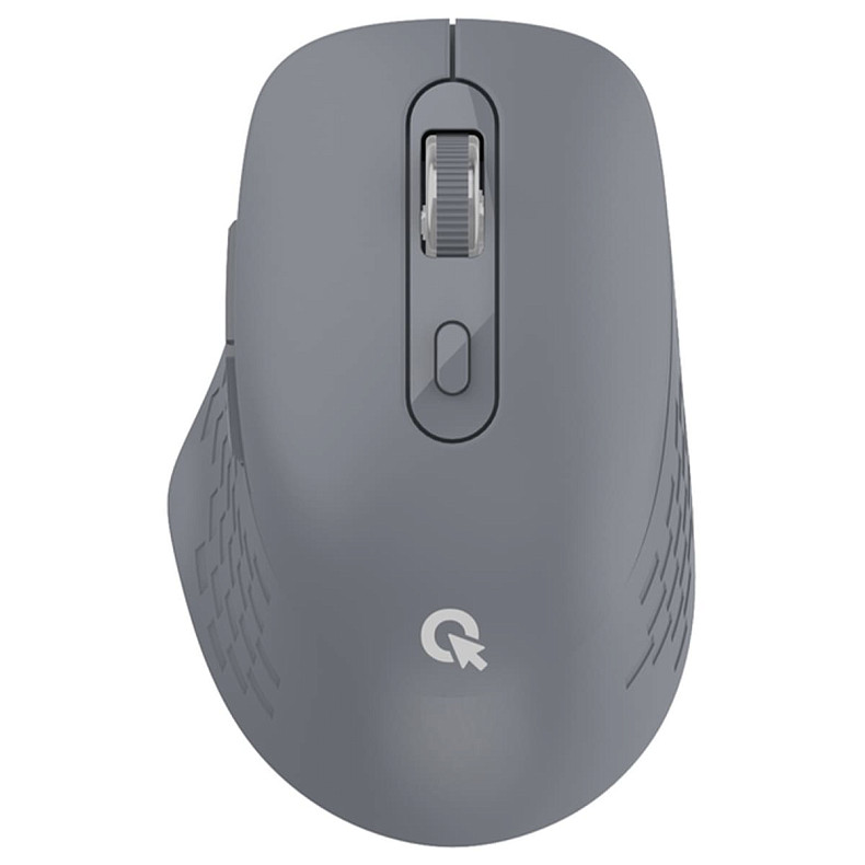 Мышь OfficePro Wireless M230G