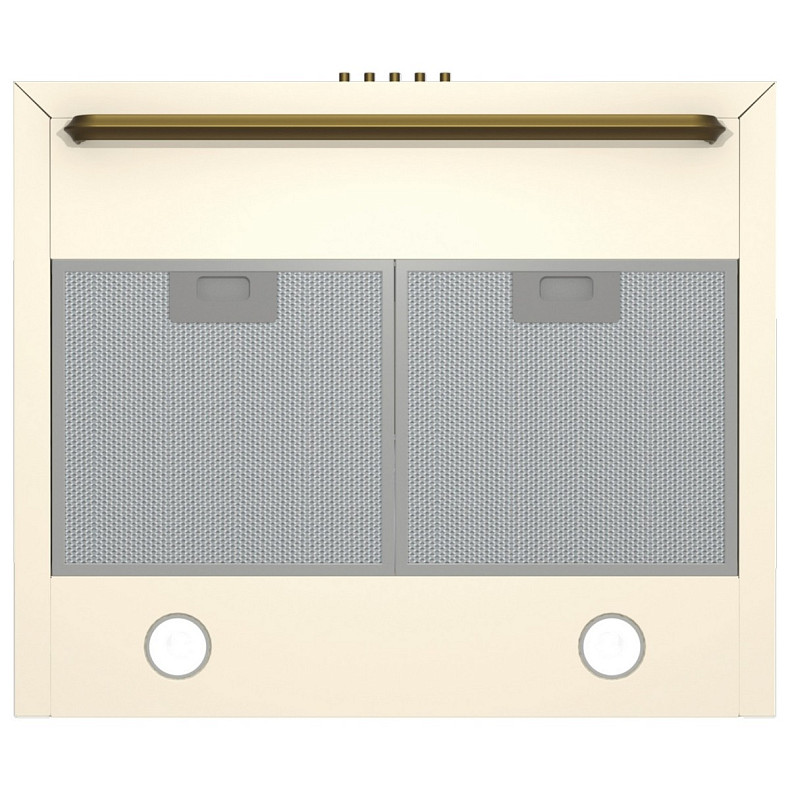 Вытяжка кухонная Gorenje WHC63CLI