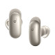 Навушники ANKER SoundСore Liberty 5 Pro Max Golden (D1204GB1)
