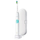 Зубная щетка Philips Sonicare HX6807/28 Protective Clean 1 