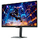 Монитор Gigabyte 27" Gaming M27Q2 QD IPS Black 200Hz
