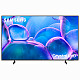 Телевізор Samsung UE65U7000FUXUA