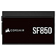 Блок питания Corsair SF850 (CP-9020256-EU) 850W