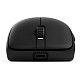 Мышь игровая Sony INZONE Wireless