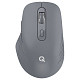 Мышь OfficePro Wireless M230G