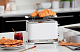 Тостер Russell Hobbs 28090-56 Structure