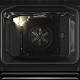 Плита комбінована Gorenje GKS 6C71 XF