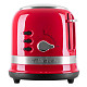 Тостер ARIETE 0149