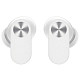 Наушники OnePlus Buds Ace (E508A) White