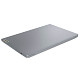 Ноутбук Lenovo IdeaPad Slim 3 15IAN8 (82XB002JRA) Arctic Grey