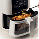 Мультипечь Ariete 4626 WH