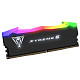 ОЗУ DDR5 2х16GB/7600 Patriot Viper Xtreme 5 RGB (PVX532G76C36K)