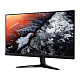 Монитор Acer 27"KG271UX1BMIIPX 2xHDMI, DP, MM, IPS, 2560x1440, 200Hz, 0.5ms