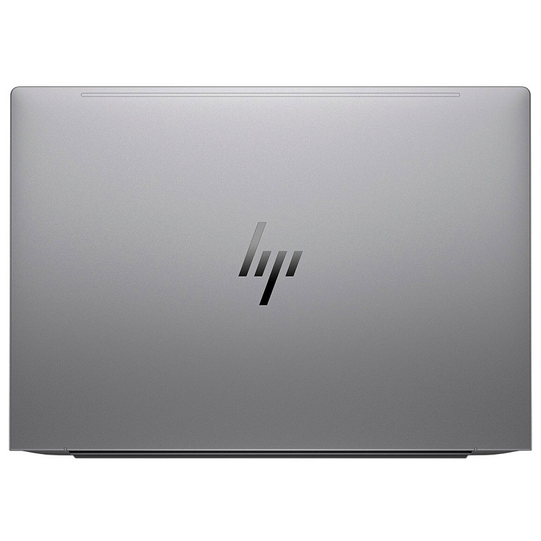 Ноутбук HP ZBook Power G11 16" WUXGA IPS, 300n/U7-155H (4.8)/32Gb/SSD512Gb/RTX 500, 4GB/FPS/Підсв/DOS