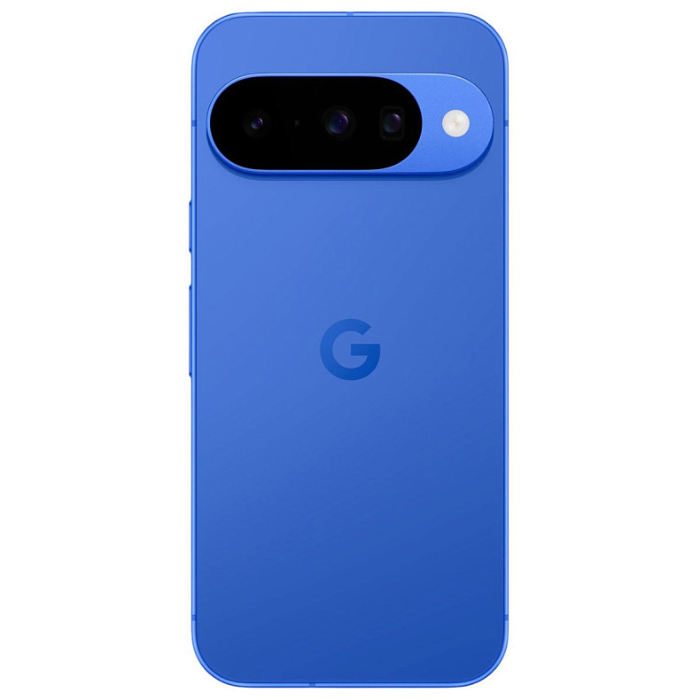 Смартфон Google Pixel 10 12/128GB Indigo
