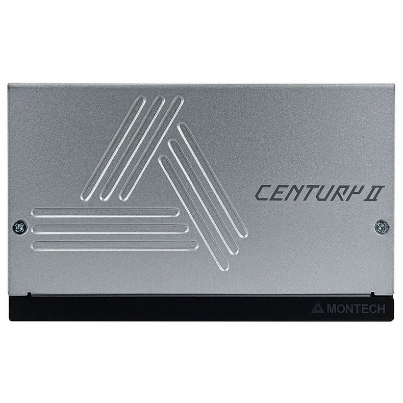 Блок питания Montech CENTURY II 1200 ATX 1200W