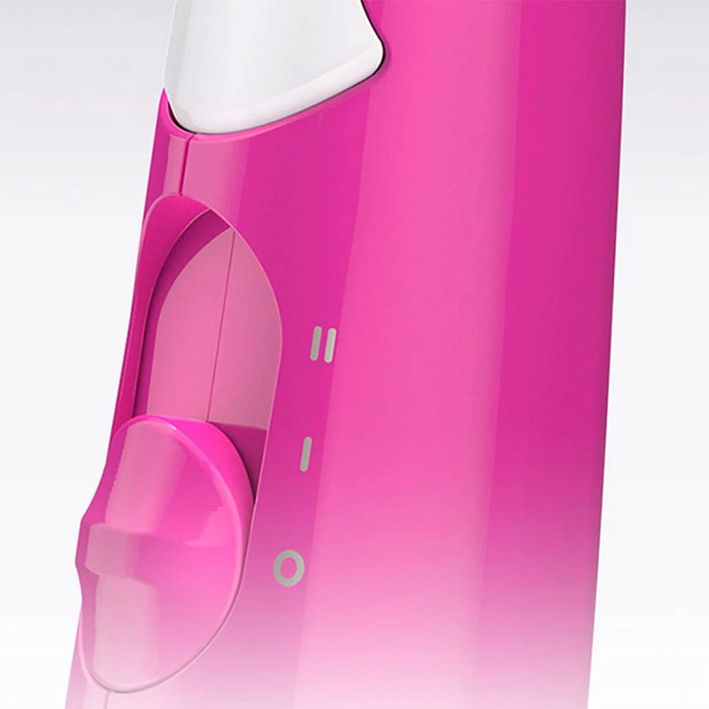 Фен Philips EssentialCare BHD003/00