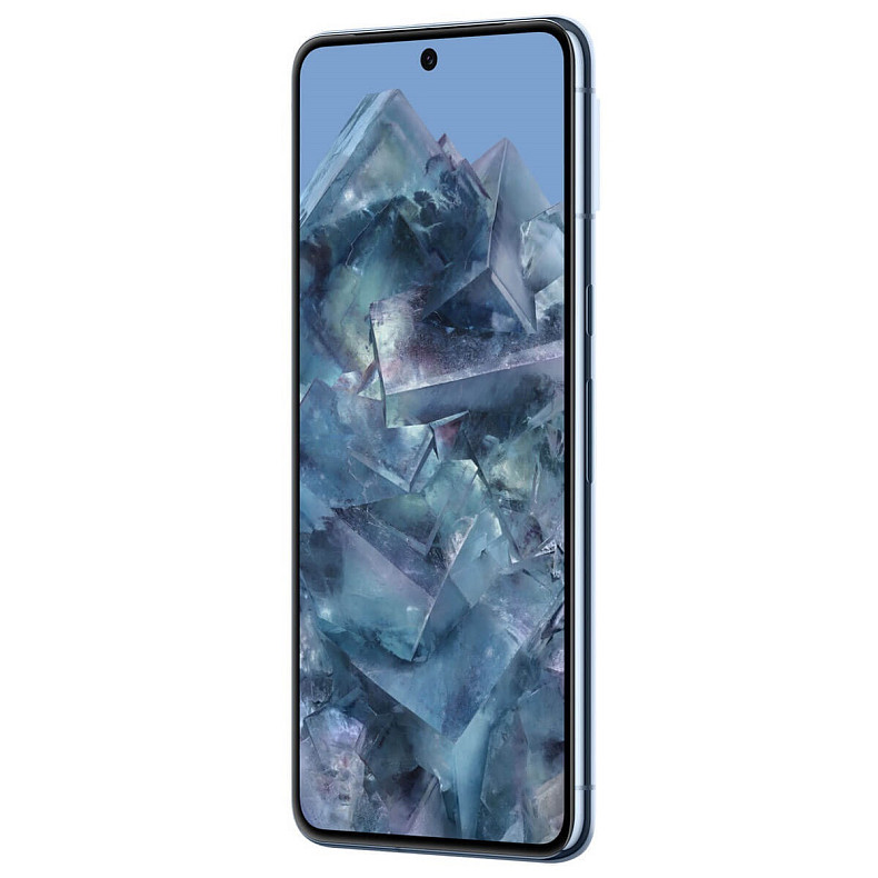 Смартфон Google Pixel 8 Pro 12/256GB Bay