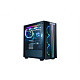 Вентилятор be quiet! Light Wings 140mm PWM Triple Pack (BL079)