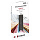 Флешка Kingston 512 GB DataTraveler Max USB 3.2 Gen 2 (DTMAX/512GB)