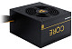 Блок Живлення Chieftec BBS-600S Core; ATX 2.3, APFC, 12cm fan, КПД &gt;80%