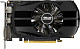 Asus GeForce GTX 1650 4GB GDDR5 Phoenix OC (PH-GTX1650-O4G)