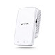 Повторитель Wi-Fi сигнала TP-LINK RE330 AC1200 1хFE LAN OneMesh