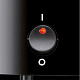 Кофеварка TEFAL CM340811