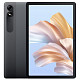 Планшет Blackview Tab 90 8/128GB LTE Grey