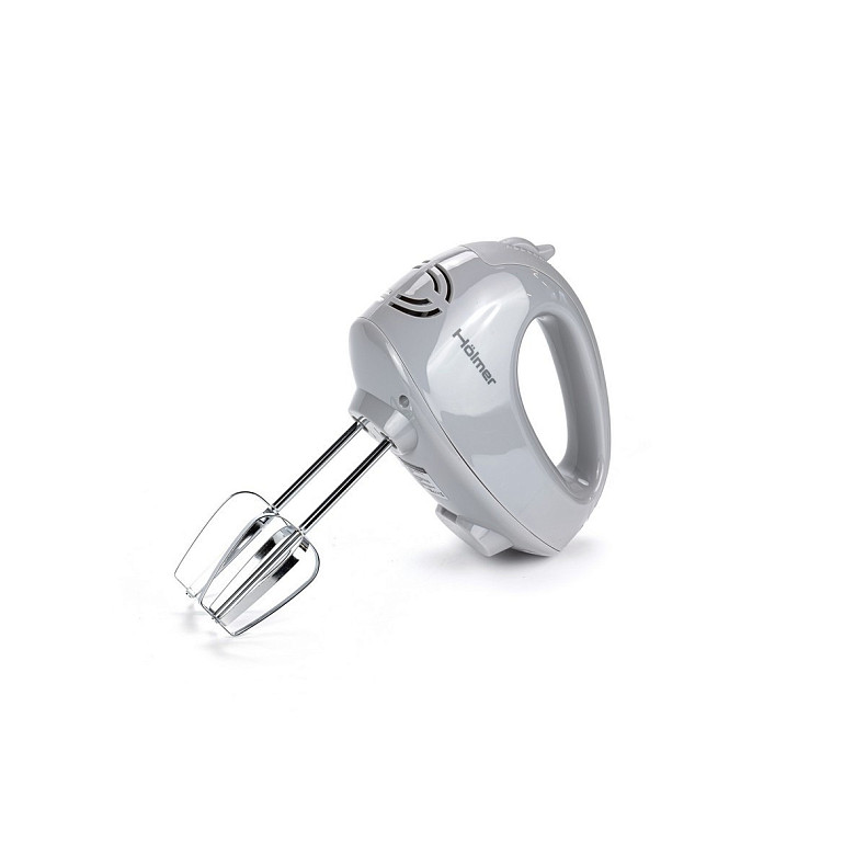 Миксер Holmer HHM-014W