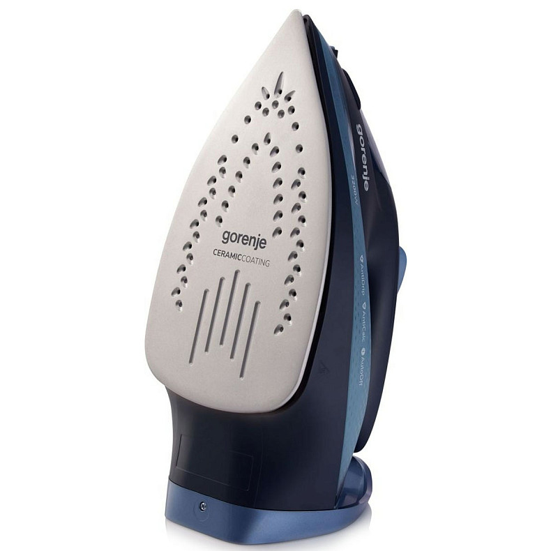 Праска Gorenje SIH 3200 DB