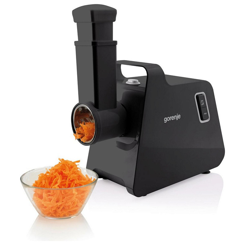 Мясорубка Gorenje MG1701SB