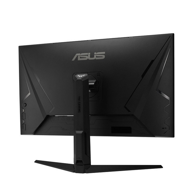 Монітор Asus 31.5" VG32AQL1A (90LM07L0-B03370) IPS Black 170Hz