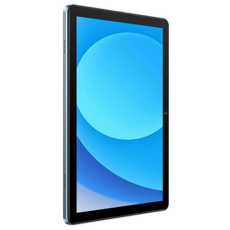 Планшет Blackview Tab 70 WiFi 3/64GB Blue