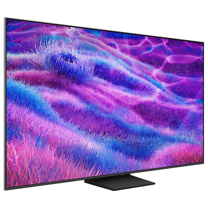 Телевізор Samsung QE75QN80FAUXUA