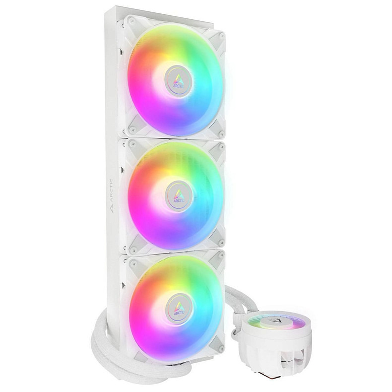 Система охолодження Arctic ACFRE00153A