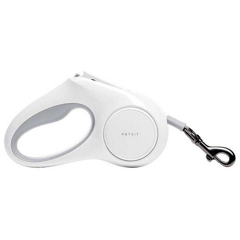 Поводок Petkit Travel GO FREE Retractable Leash 3M P2104