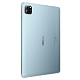 Планшет Blackview Oscal Pad 70 4/64GB Misty Blue EU